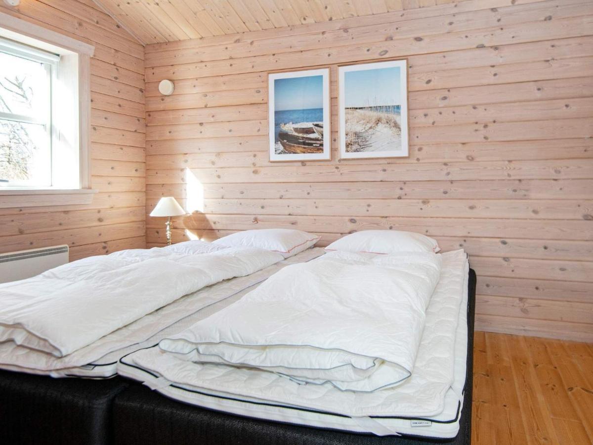 Holiday Home Ega II Екстер'єр фото
